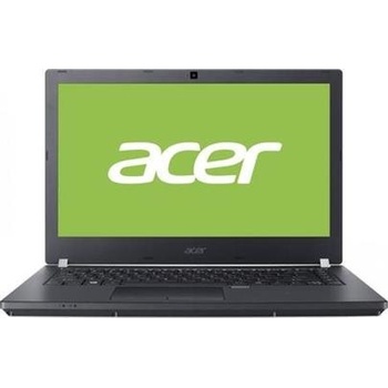 Acer TravelMate P648 NX.VFMEC.005