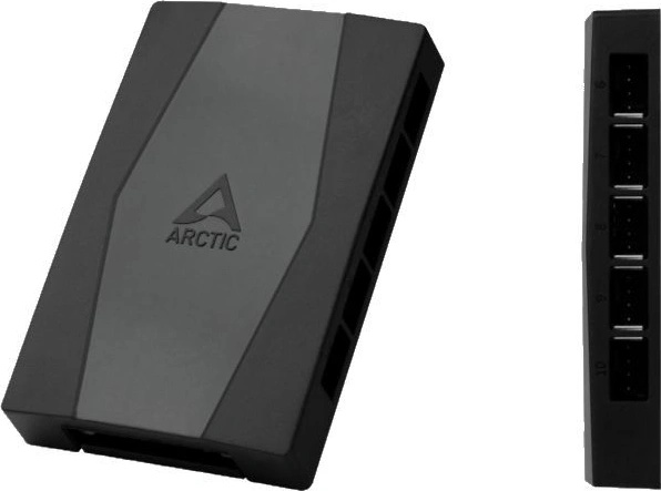 ARCTIC ACFAN00175A