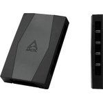 ARCTIC ACFAN00175A
