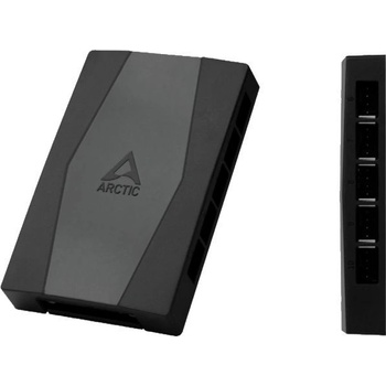 Image 1 of ARCTIC ACFAN00175A