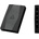 ARCTIC ACFAN00175A