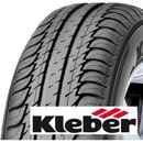 Osobné pneumatiky Kleber Dynaxer HP3 225/55 R16 95V