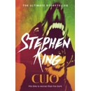 Cujo