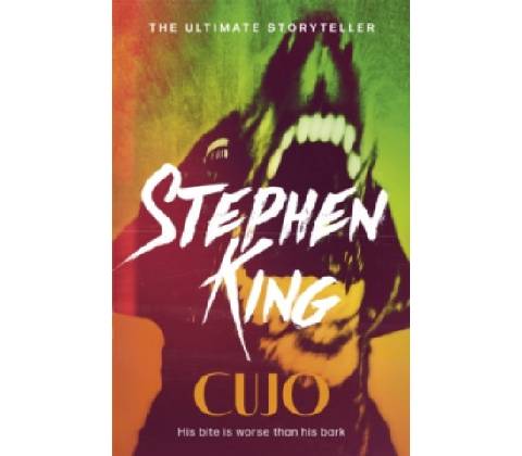 Cujo