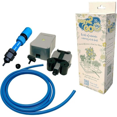 AutoPot Easy2GO kit