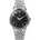Timex TW6A04200UK
