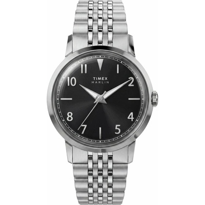 Timex TW6A04200UK