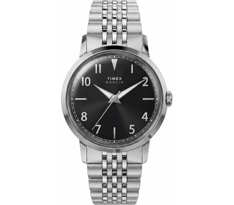 Timex TW6A04200UK