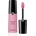 Armani Luminous Silk Cheek Tint течен руж цвят 53 Bold Pink 12ml