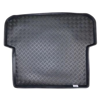 Стелка за багажник за Subaru Legacy (2003-2009) combi