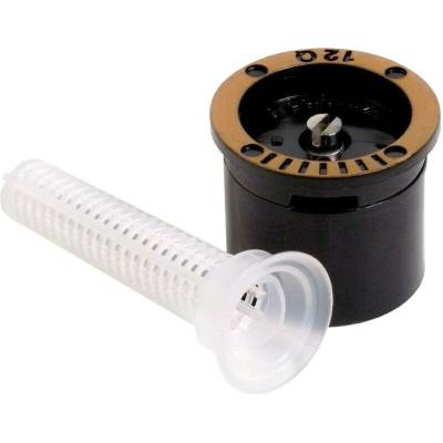 Rain Bird Tryska MPR Serie 1800-12Q