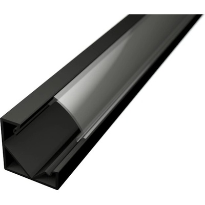 Ledshopik 10805