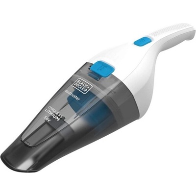 Black & Decker NVC115JL-QW