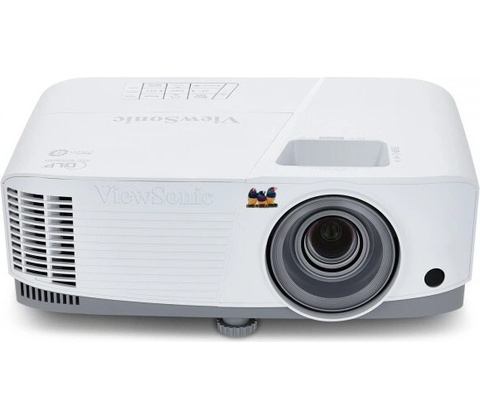 Viewsonic PA503X