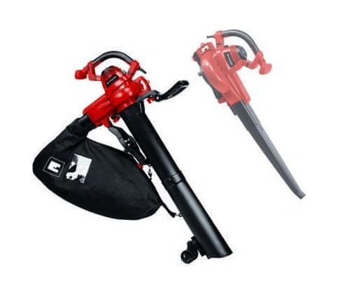 Einhell GC-EL 3000 E