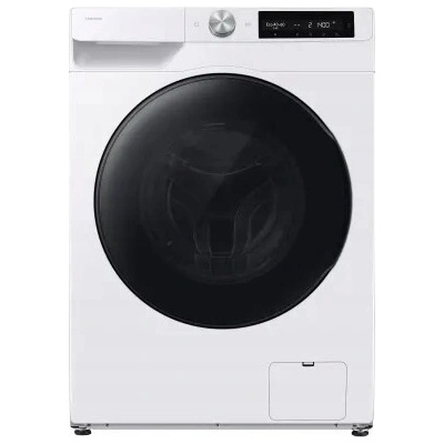 Samsung WD10HG6U94BEU4