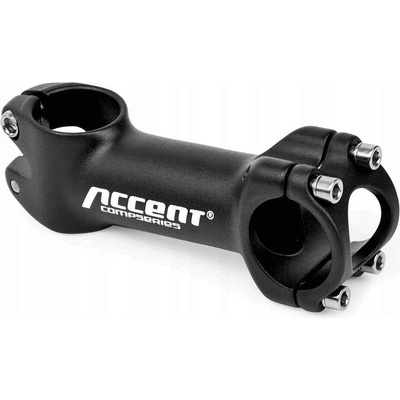 Accent AS-32 AH