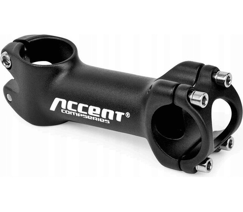 Accent AS-32 AH