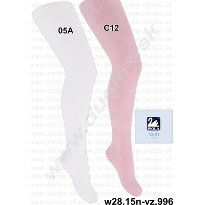 Wola Froté pančušky w28.15n vz.996 C12