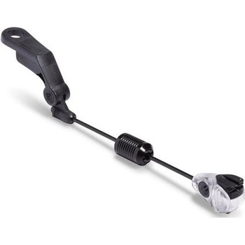 Kevin Nash Swinger Siren Micro Swing Arm White