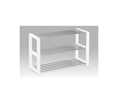 Autronic Botník 83168-12 WT