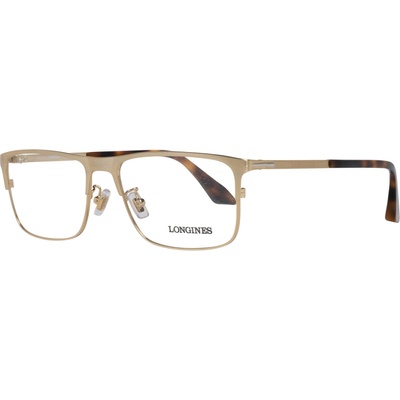 Longines okuliarové rámy LG5005-H 56030