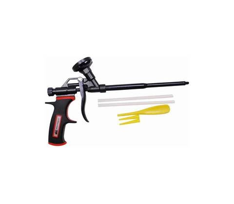 Magg PG2000
