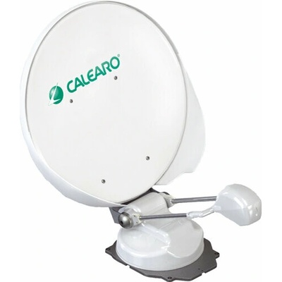 Calearo Satshark DVB-S satelitni antena