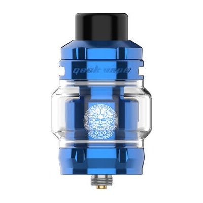 GeekVape Z Max Tank Modrý 4ml