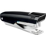 Maped Телбод Maped Essential Metal №10, за до 15 листа