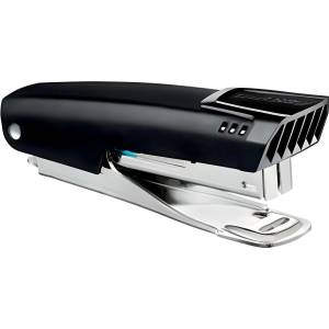 Maped Телбод Maped Essential Metal №10, за до 15 листа