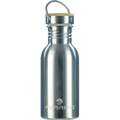 Ferrino Gliz Inox 500ml