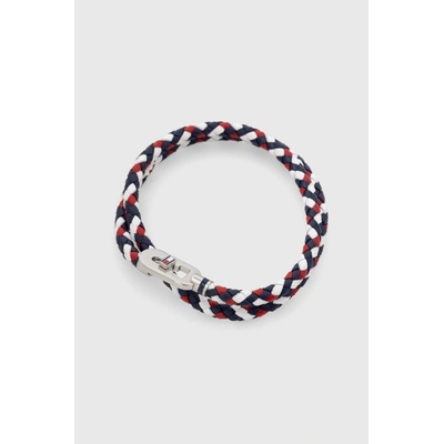 Tommy Hilfiger 2790387