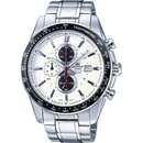 Casio EFR-526D-7A