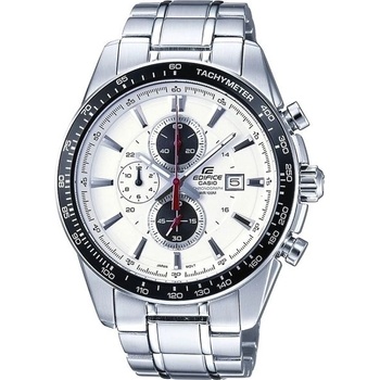 Casio EFR-526D-7A
