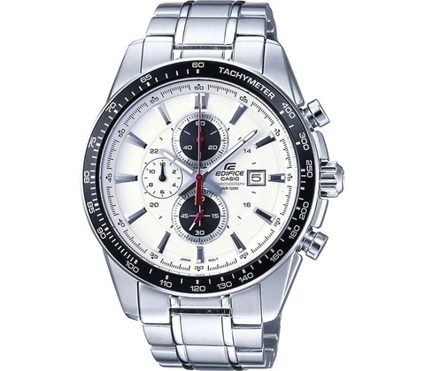Casio EFR-526D-7A