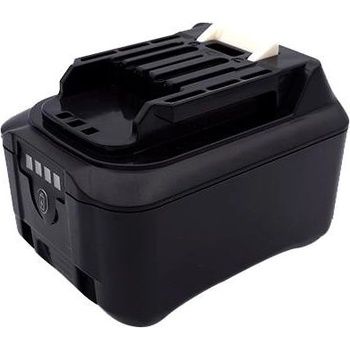 Image 1 of Cameron Sino CS-MKT226PH