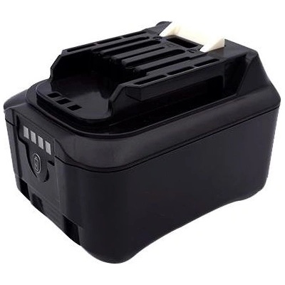 Cameron Sino CS-MKT226PH