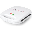 Orbegozo SW 7100