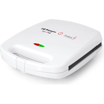 Orbegozo SW 7100