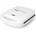 Orbegozo SW 7100