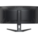 Image 1 of iiyama G-MASTER GCB3486WQSCP-B1