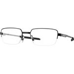 Oakley OX3100-01 FOIL RQ 0.5