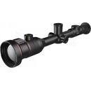 ThermTec ARES 360 2.0