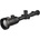 ThermTec ARES 360 2.0
