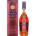 Martell VSOP - коняк 700ml 700 ml