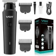 VGR V-937