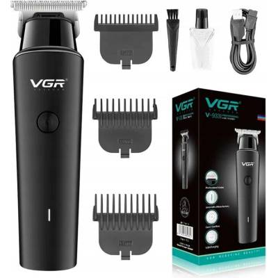 VGR V-937