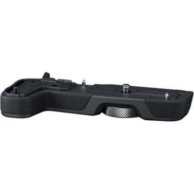 Bateriový grip Canon EG-E1 – Zboží Živě