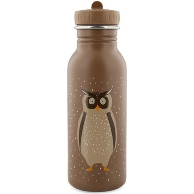 Trixie Baby Sova 500 ml